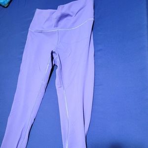 Wunder under size 10 25'